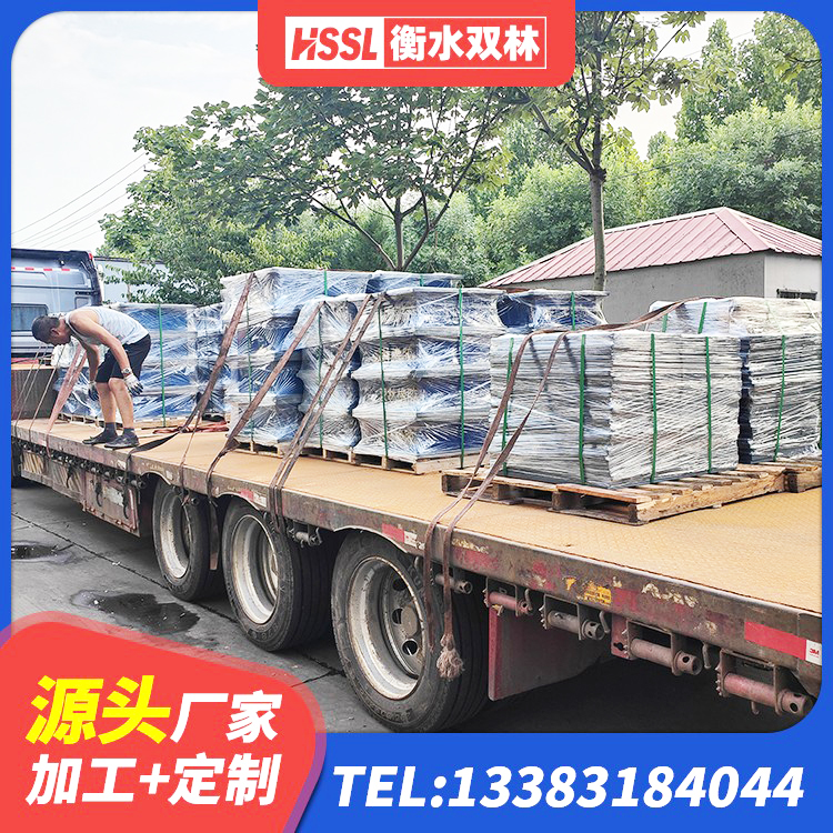 金昌厚叠层隔震支座 金昌隔震支座LNR(H)-470*470*164源头工厂 金昌抗震减震支座生产厂家 金昌建筑高承载力隔震支座