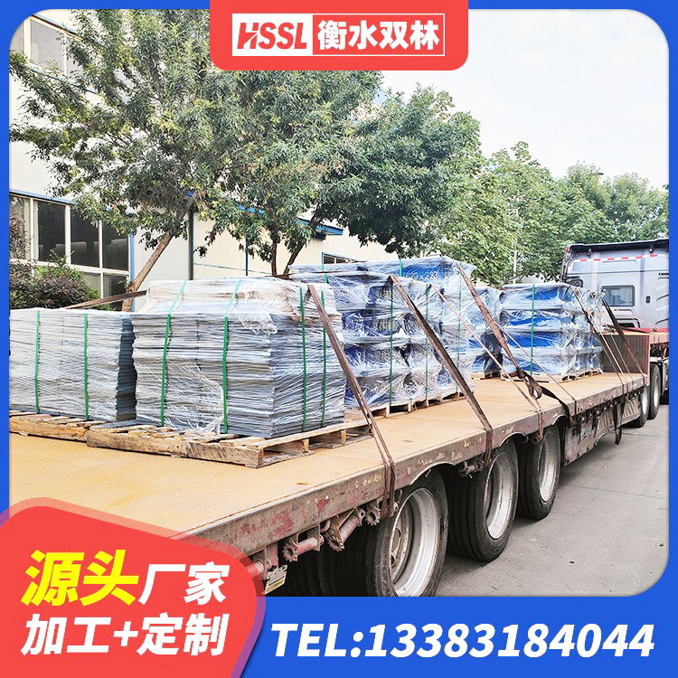 金昌建筑隔震支座LNR源头工厂 金昌LRB橡胶隔震支座1000 金昌隔震支座生产厂家 金昌水平力分散型隔震支座源头工厂 - 第6张