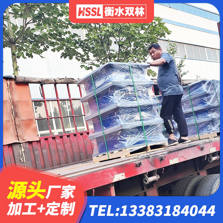 金昌建筑铅芯橡胶抗震支座商家源头工厂 金昌建筑水平力分散隔震支座生产厂家 金昌橡胶隔震支座LRB700 金昌LNR600隔震支座生产厂家 - 第2张