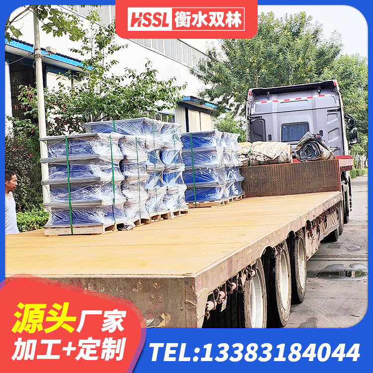 金昌防震橡胶支座生产厂家 金昌抗震支座购买 金昌II型LRB铅芯隔震支座厂家 金昌LNR1100天然橡胶隔震支座厂家 - 第5张