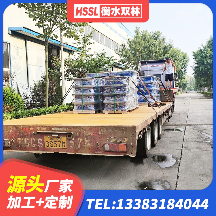 金昌LNR型橡胶隔震支座源头工厂 金昌隔震支座加工厂家 金昌LRB1300支座生产厂家 金昌LRB橡胶隔震支座厂家电话