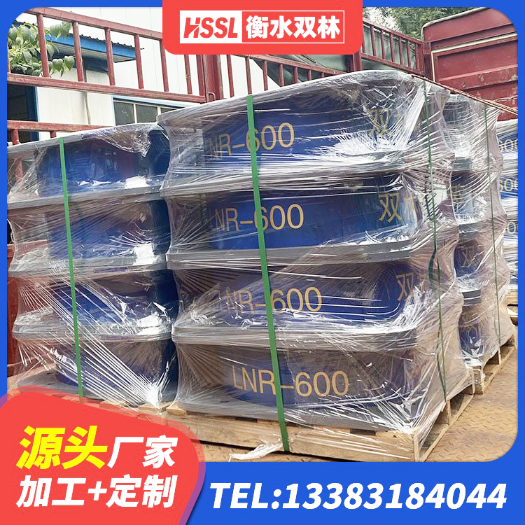 金昌铅芯建筑隔震支座厂家电话 金昌建筑隔震支座(LRB型)源头工厂 金昌阻尼隔震橡胶支座厂家 金昌建筑铅芯隔震支座厂家电话