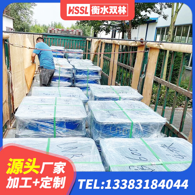 金昌建筑抗震支座定制生产厂家 金昌隔震橡胶支座多少钱 金昌铅芯橡胶抗震支座 金昌建筑铅芯隔震支座LRB700-Ⅱ源头工厂