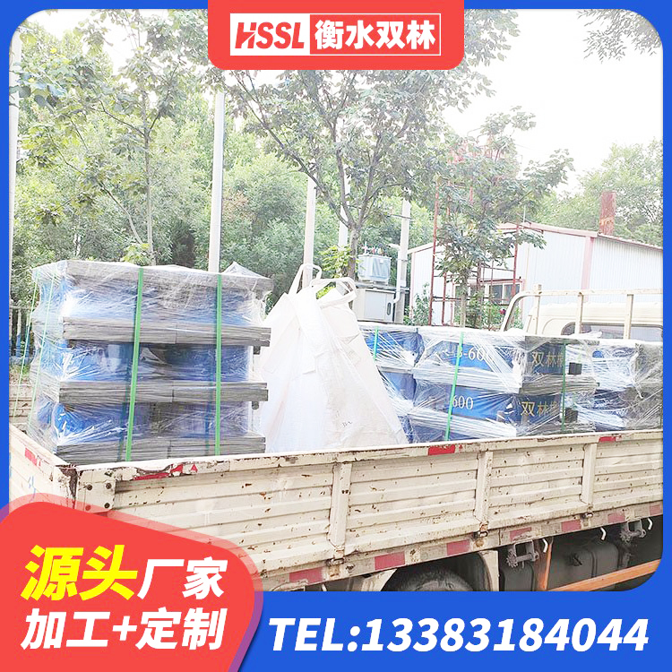 金昌隔震高阻尼支座多少钱 金昌LRB1000R隔震支座生产厂家 金昌钢结构厂房抗震支座 金昌矩形铅芯橡胶隔震支座 - 第3张