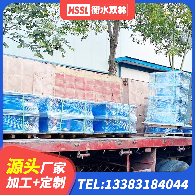 金昌防震橡胶支座生产厂家 金昌抗震支座购买 金昌II型LRB铅芯隔震支座厂家 金昌LNR1100天然橡胶隔震支座厂家 - 第7张