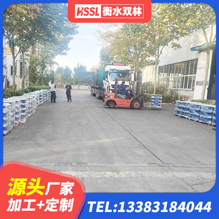金昌建筑橡胶隔震支座系统 金昌建筑铅芯隔震支座定制厂家 金昌建筑隔震支座JG厂家 金昌HDR600高阻尼支座厂家 - 第2张