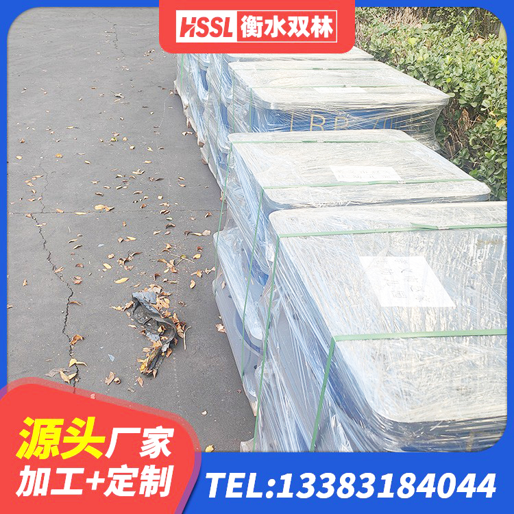 金昌建筑铅芯橡胶抗震支座商家源头工厂 金昌建筑水平力分散隔震支座生产厂家 金昌橡胶隔震支座LRB700 金昌LNR600隔震支座生产厂家