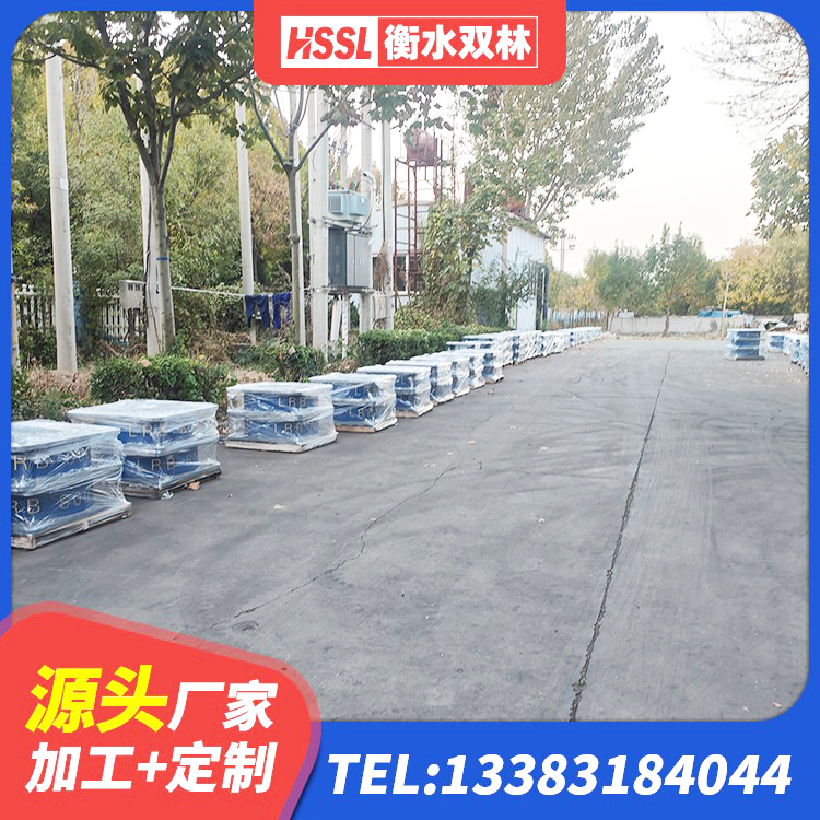 金昌建筑隔震支座LNR源头工厂 金昌LRB橡胶隔震支座1000 金昌隔震支座生产厂家 金昌水平力分散型隔震支座源头工厂