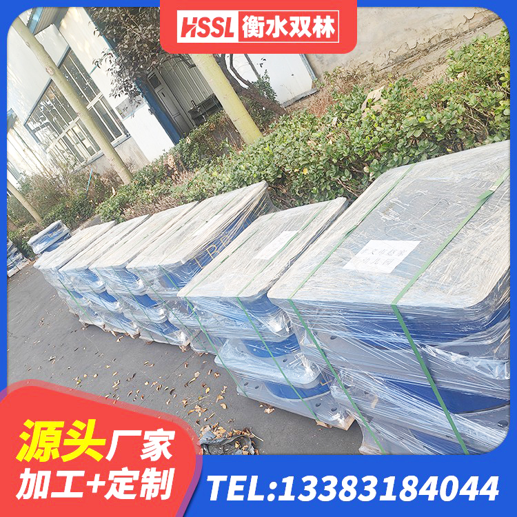 金昌LNR型橡胶隔震支座源头工厂 金昌隔震支座加工厂家 金昌LRB1300支座生产厂家 金昌LRB橡胶隔震支座厂家电话 - 第4张