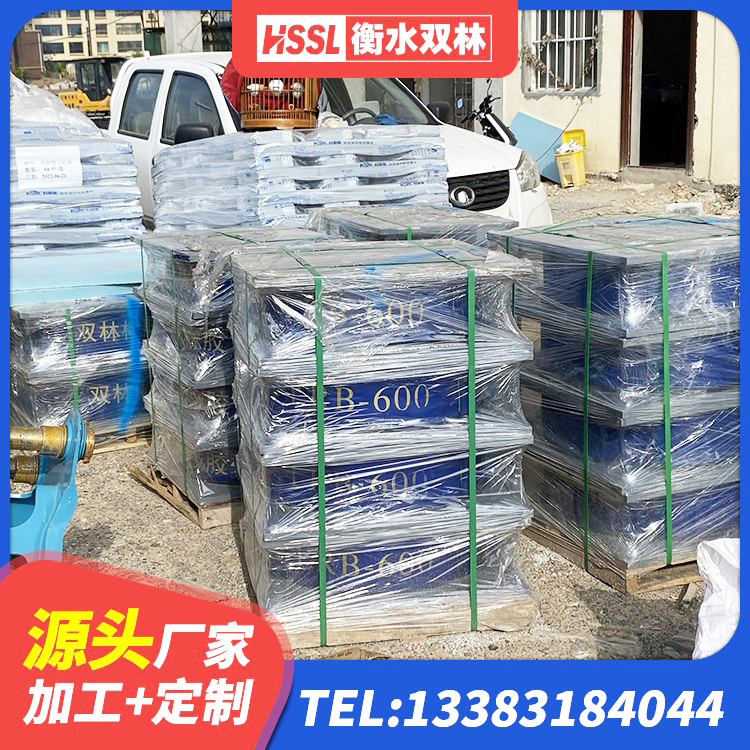 金昌建筑隔震支座LNR源头工厂 金昌LRB橡胶隔震支座1000 金昌隔震支座生产厂家 金昌水平力分散型隔震支座源头工厂 - 第2张